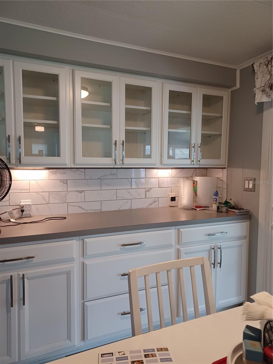 34633 ROSEBUD ROW, ZEPHYRHILLS, FL, 33541