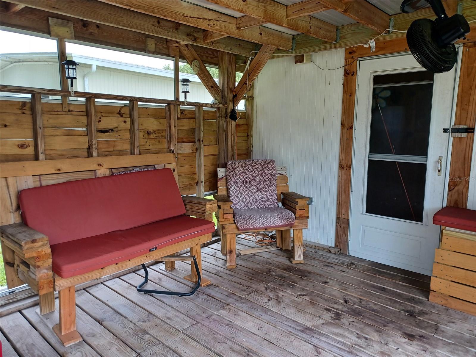 34633 ROSEBUD ROW, ZEPHYRHILLS, FL, 33541