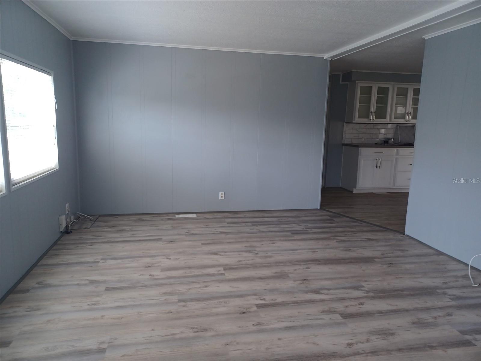 34633 ROSEBUD ROW, ZEPHYRHILLS, FL, 33541