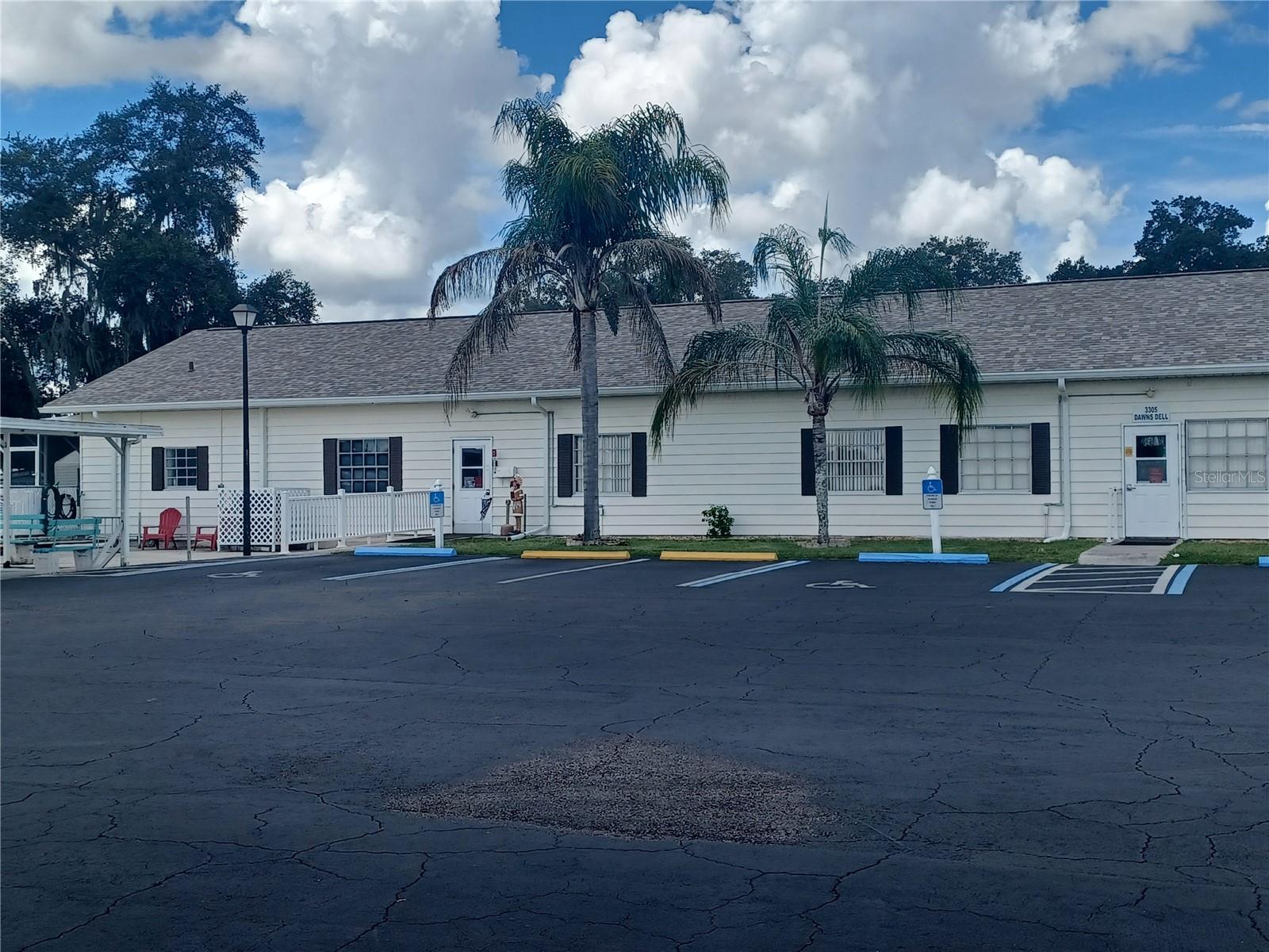 34633 ROSEBUD ROW, ZEPHYRHILLS, FL, 33541