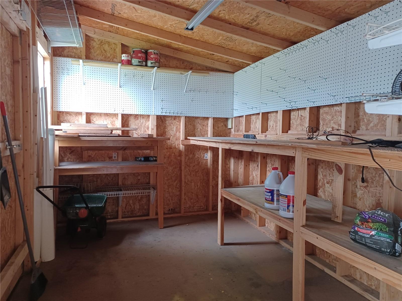 34633 ROSEBUD ROW, ZEPHYRHILLS, FL, 33541