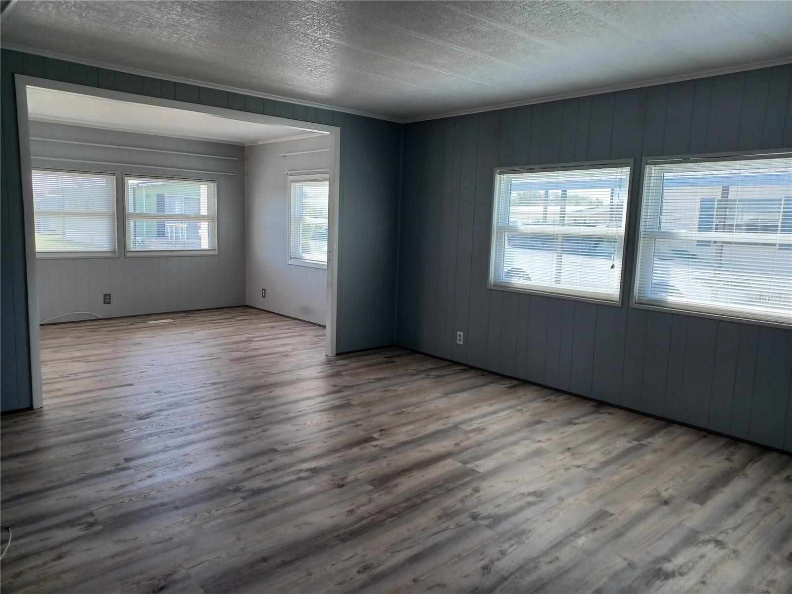 34633 ROSEBUD ROW, ZEPHYRHILLS, FL, 33541