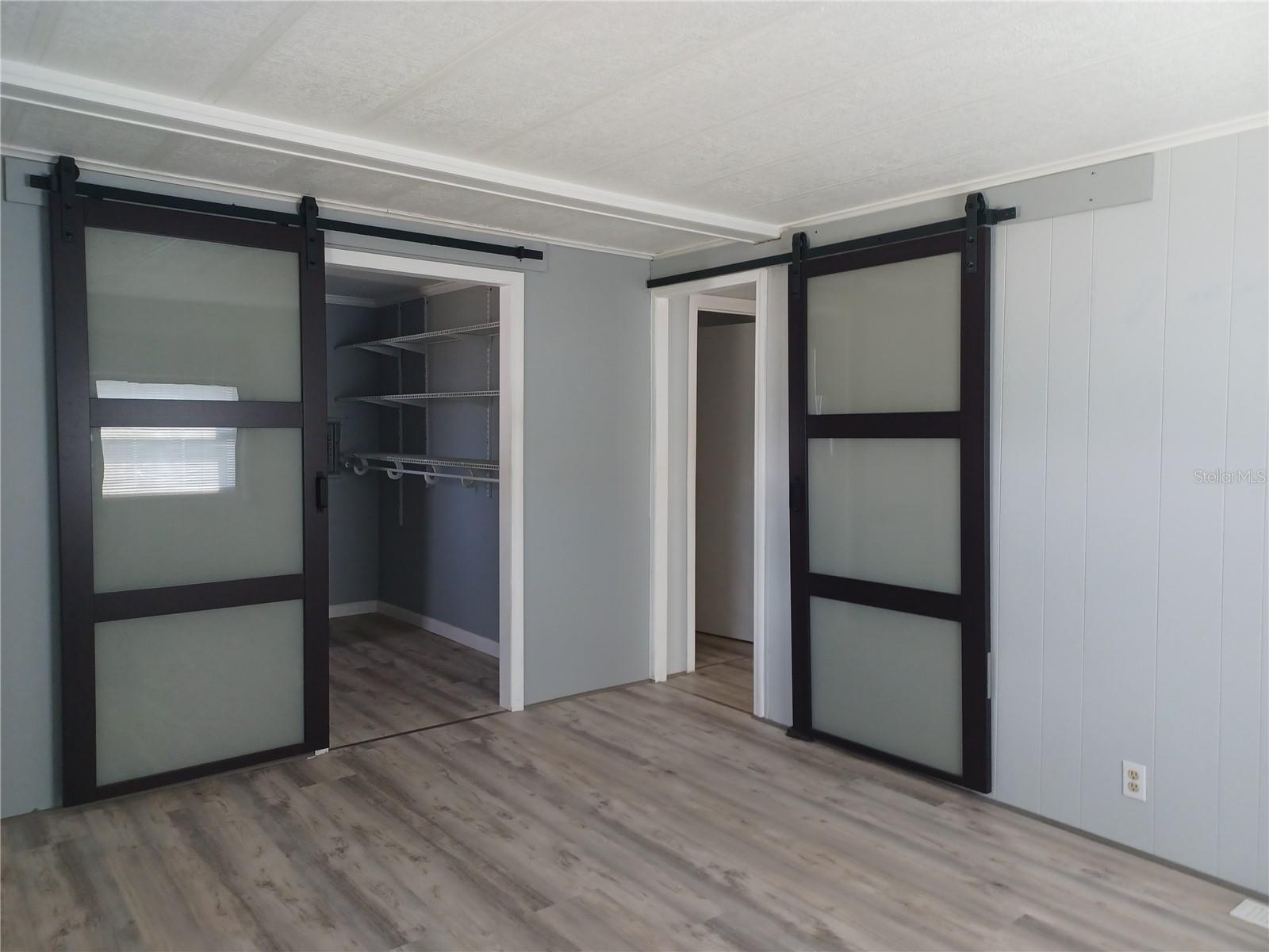 34633 ROSEBUD ROW, ZEPHYRHILLS, FL, 33541