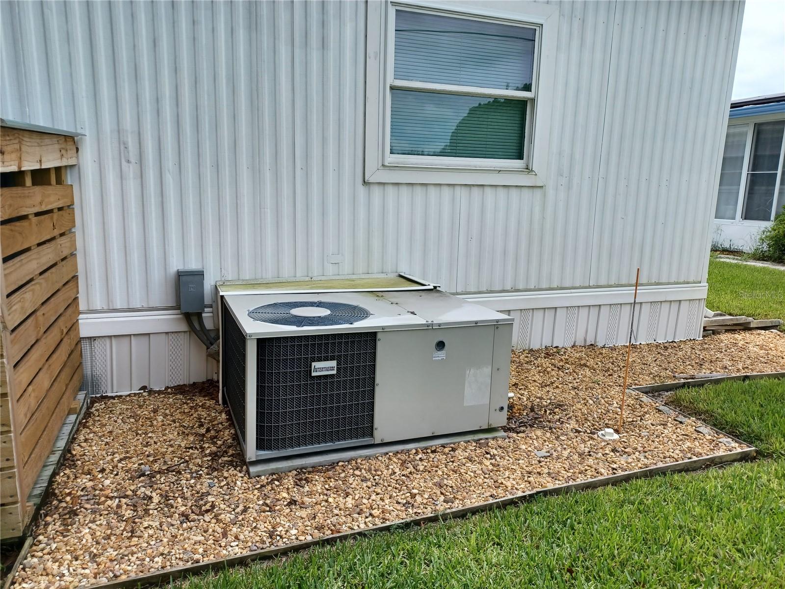 34633 ROSEBUD ROW, ZEPHYRHILLS, FL, 33541