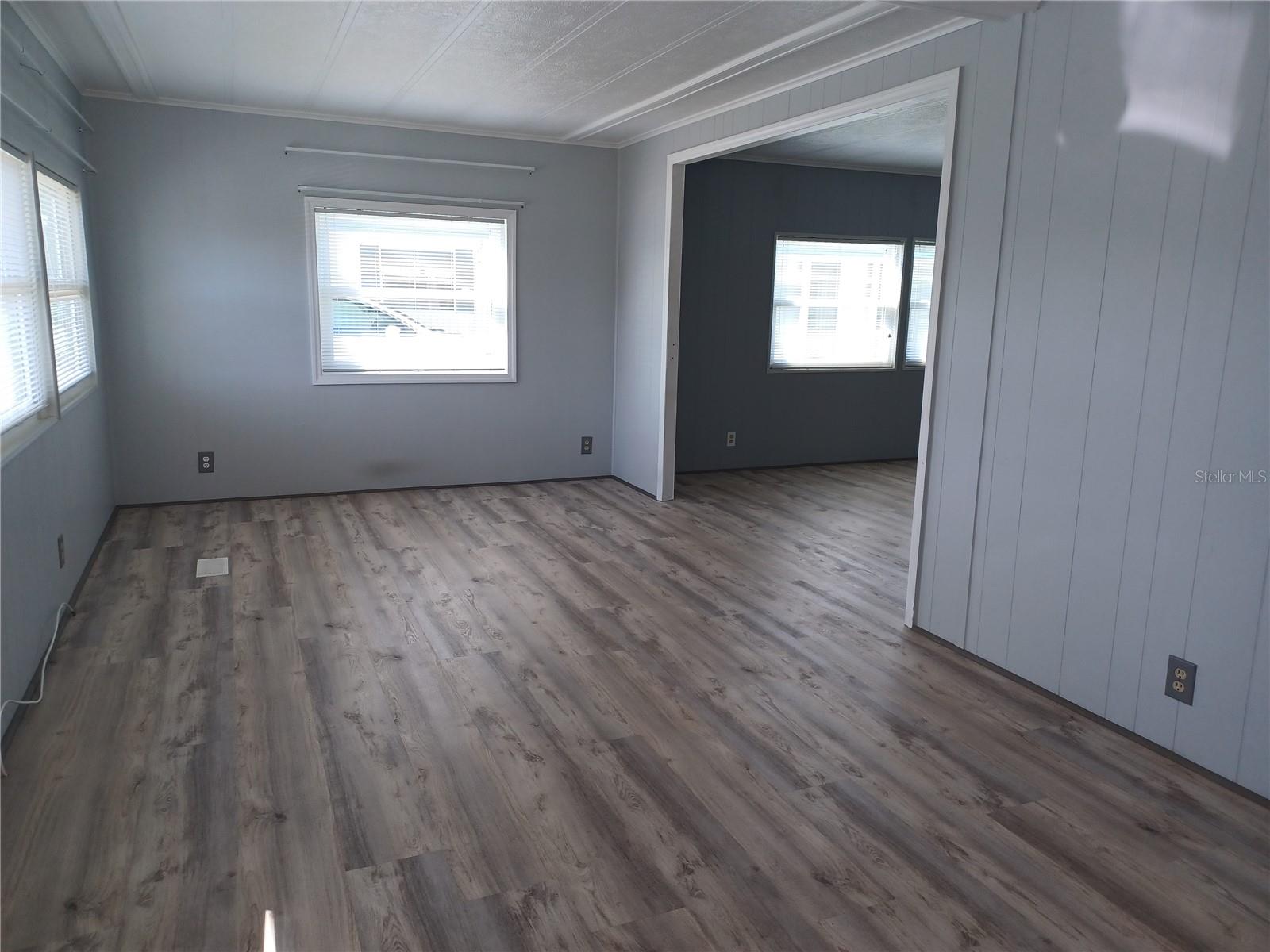 34633 ROSEBUD ROW, ZEPHYRHILLS, FL, 33541