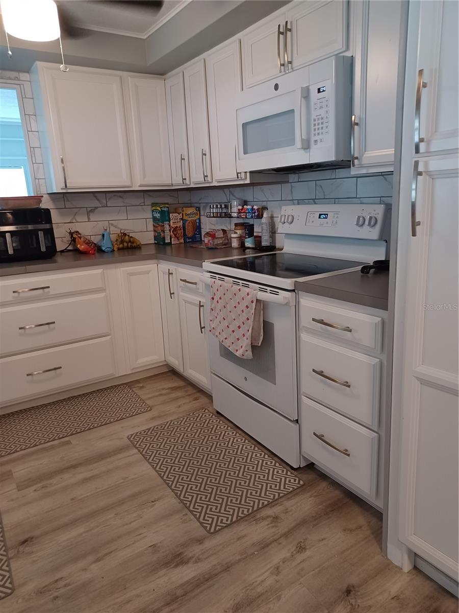 34633 ROSEBUD ROW, ZEPHYRHILLS, FL, 33541