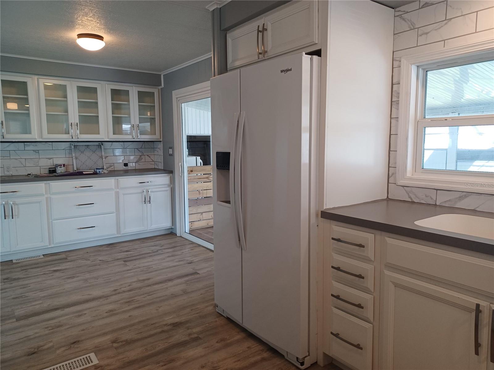 34633 ROSEBUD ROW, ZEPHYRHILLS, FL, 33541