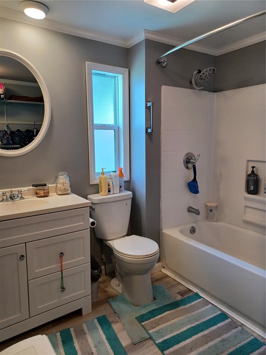 34633 ROSEBUD ROW, ZEPHYRHILLS, FL, 33541