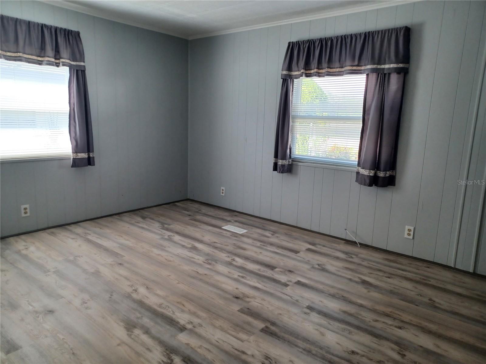 34633 ROSEBUD ROW, ZEPHYRHILLS, FL, 33541