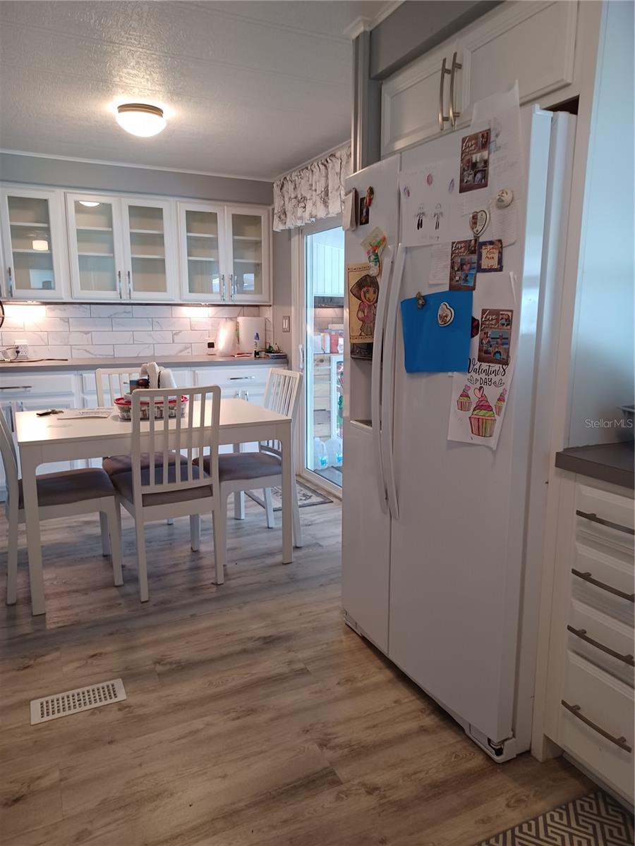 34633 ROSEBUD ROW, ZEPHYRHILLS, FL, 33541