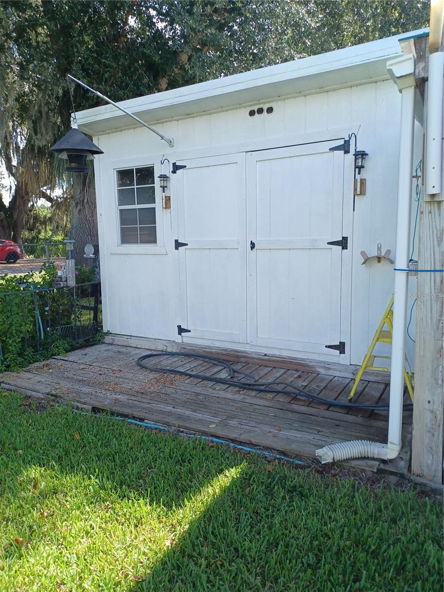 34633 ROSEBUD ROW, ZEPHYRHILLS, FL, 33541