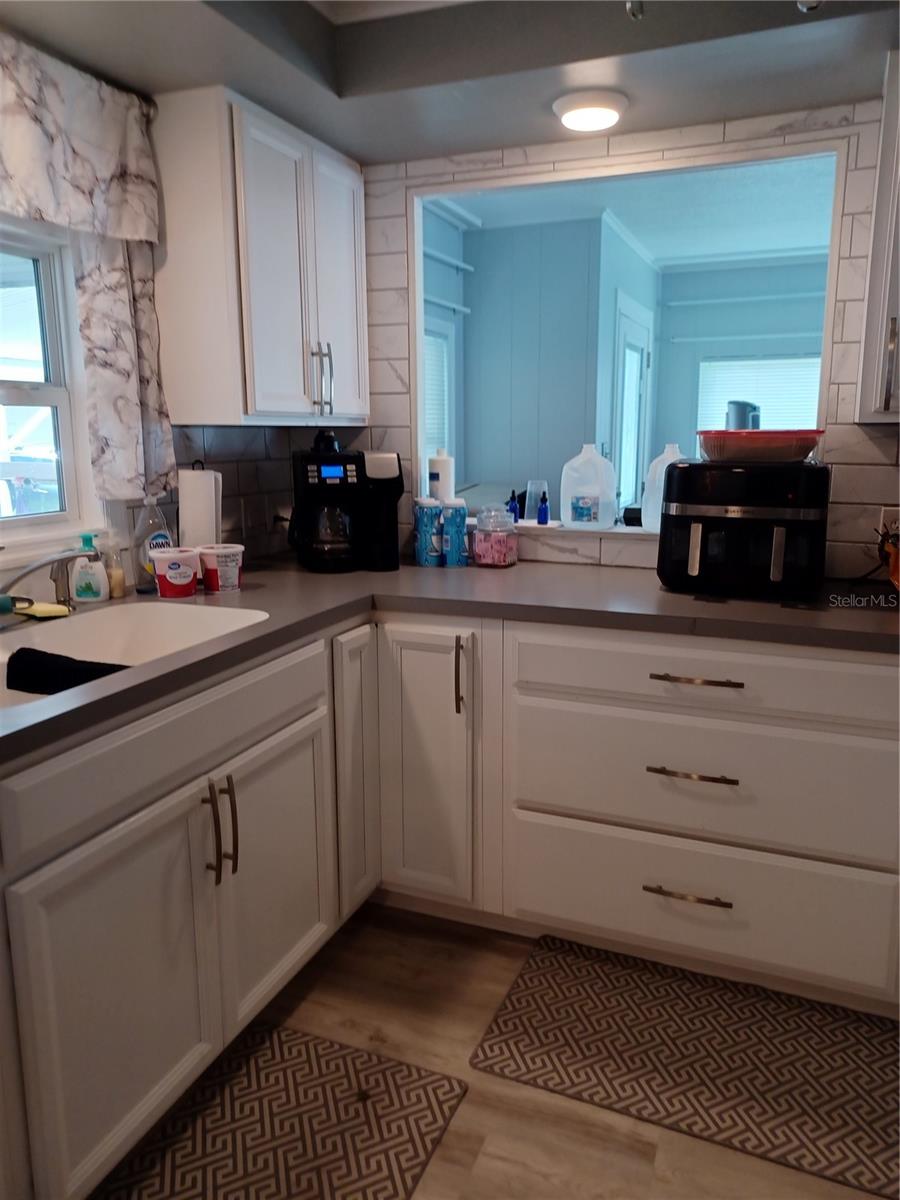 34633 ROSEBUD ROW, ZEPHYRHILLS, FL, 33541