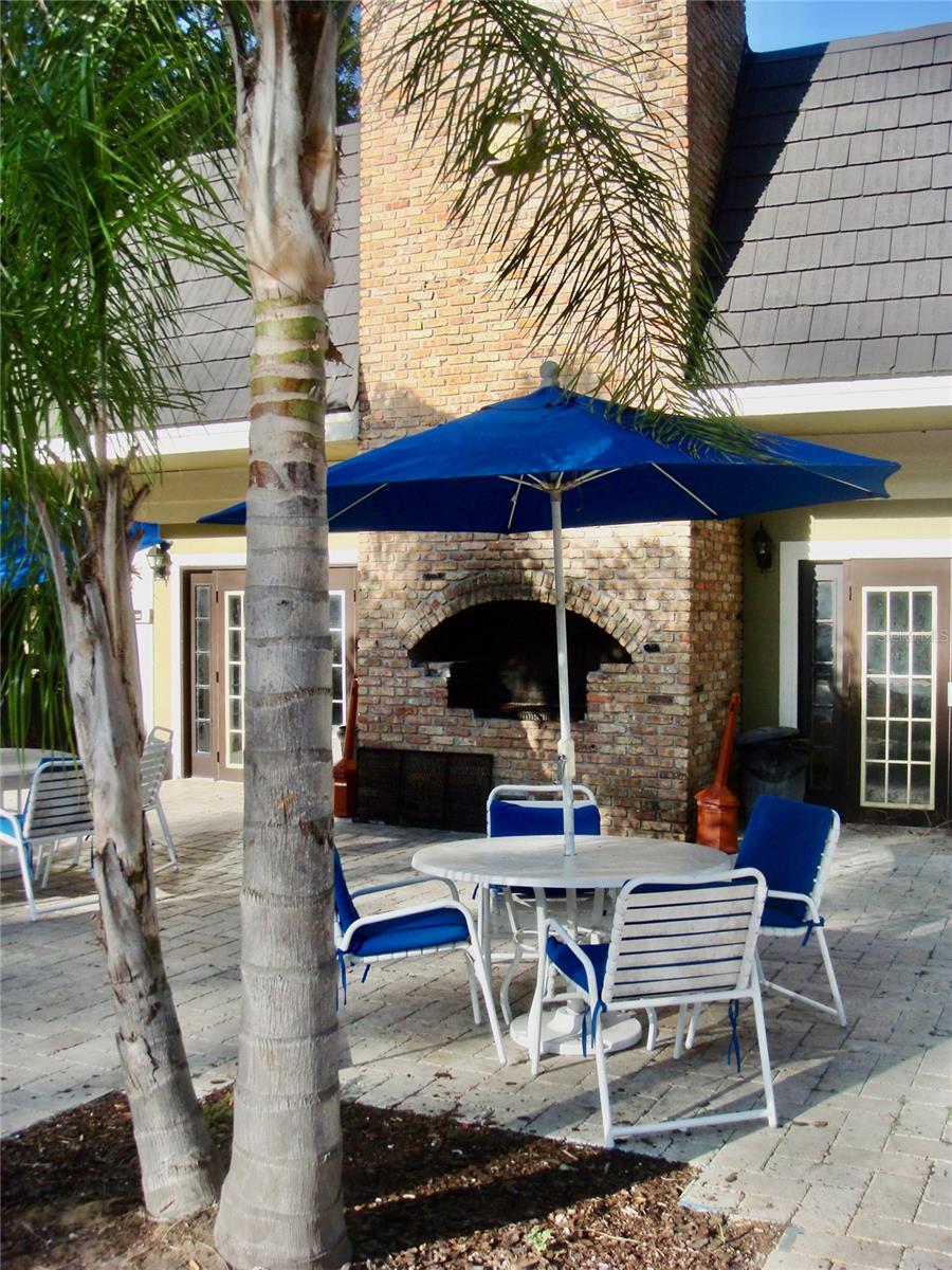 3970 VERSAILLES DR #3970B, ORLANDO, FL, 32808