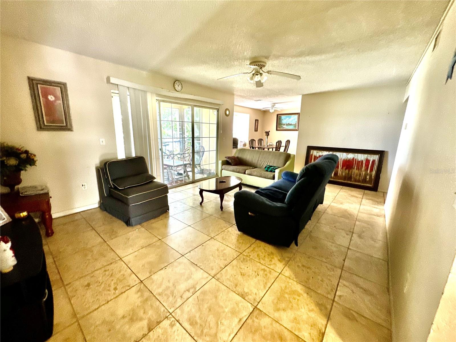 3970 VERSAILLES DR #3970B, ORLANDO, FL, 32808