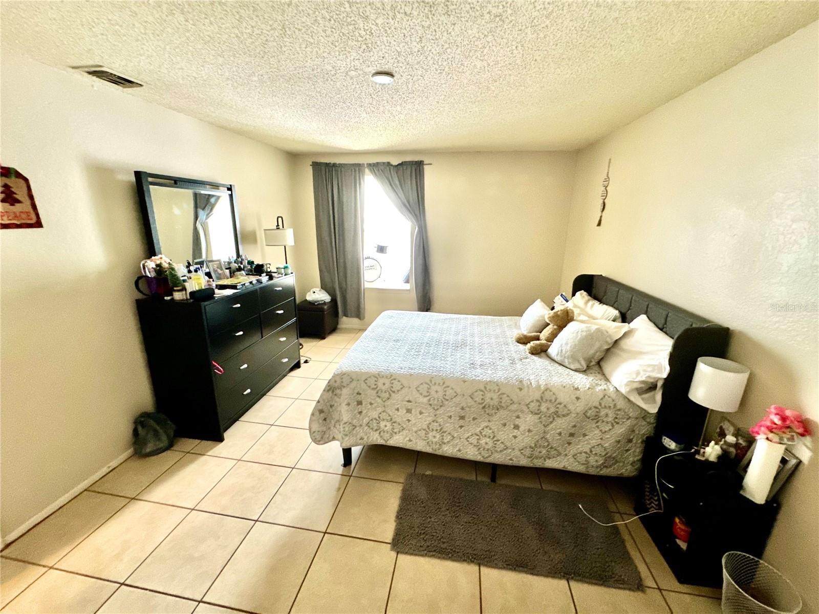 3970 VERSAILLES DR #3970B, ORLANDO, FL, 32808