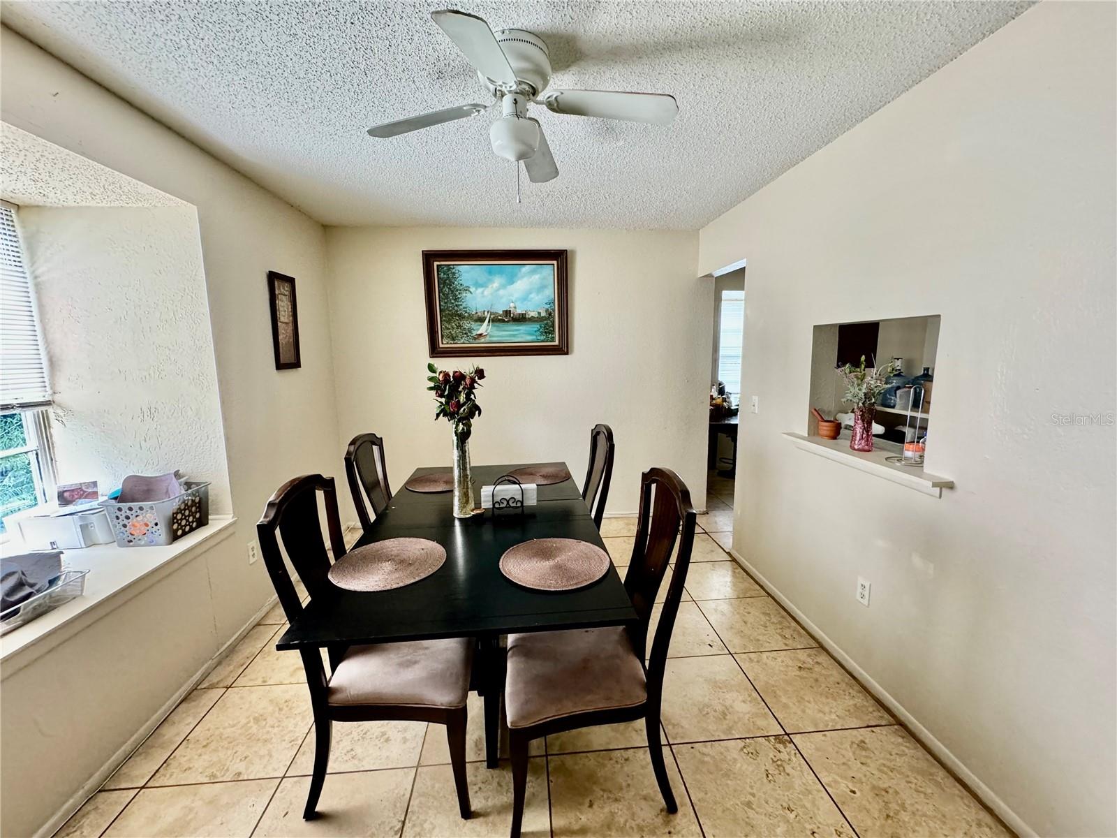 3970 VERSAILLES DR #3970B, ORLANDO, FL, 32808