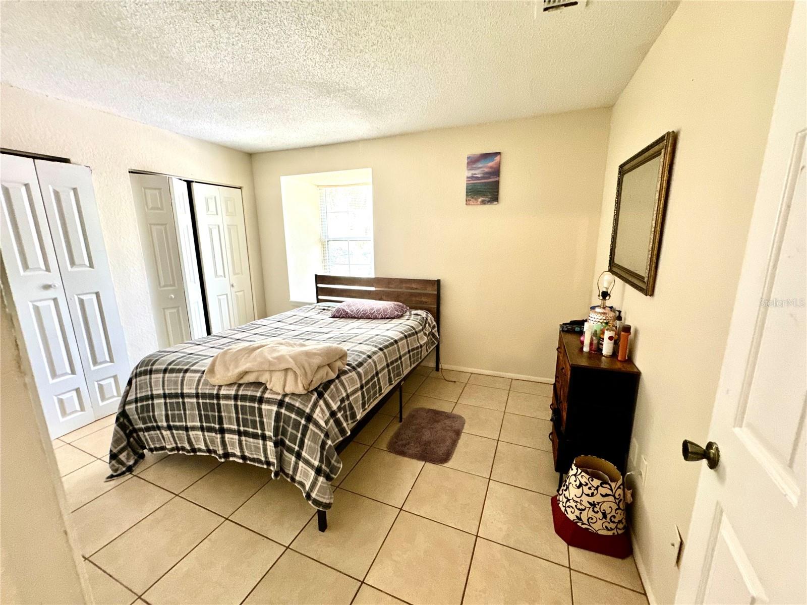 3970 VERSAILLES DR #3970B, ORLANDO, FL, 32808