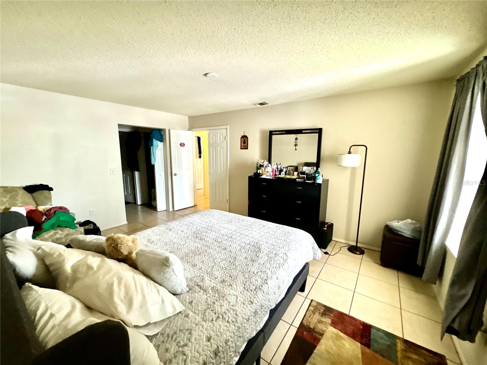 3970 VERSAILLES DR #3970B, ORLANDO, FL, 32808