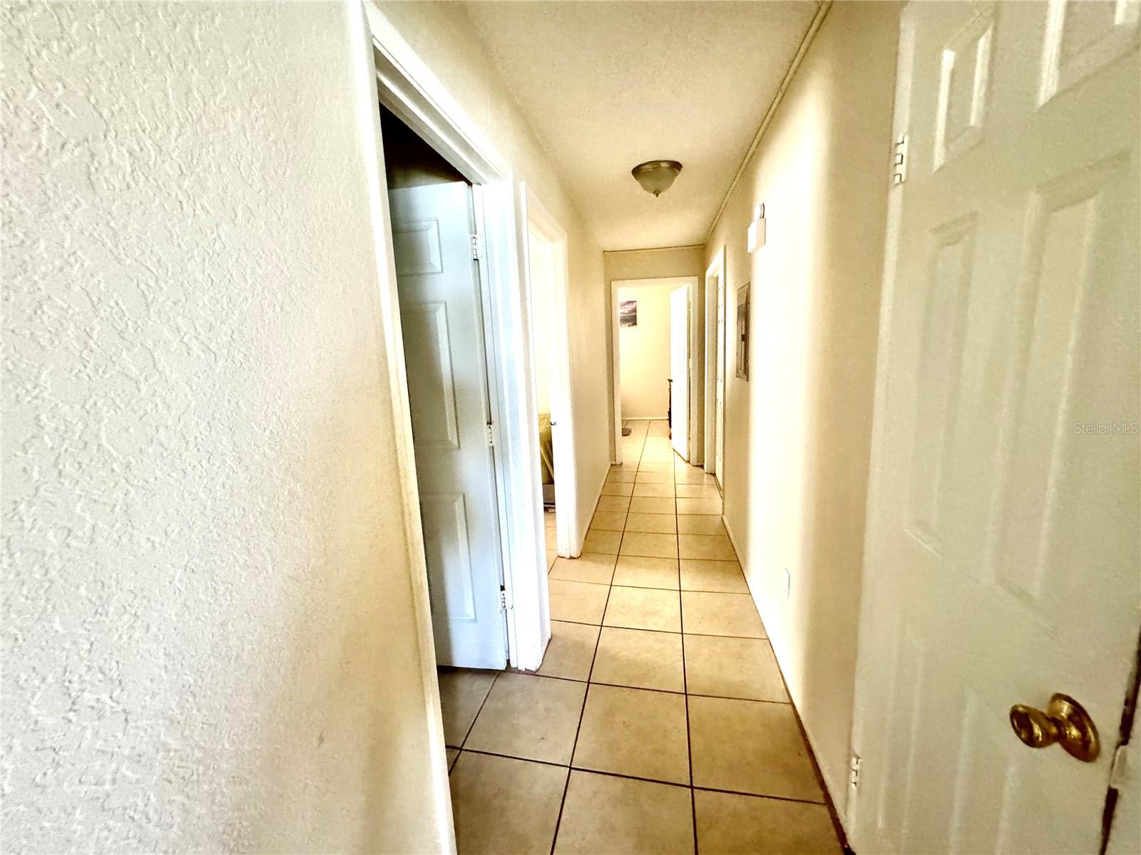 3970 VERSAILLES DR #3970B, ORLANDO, FL, 32808