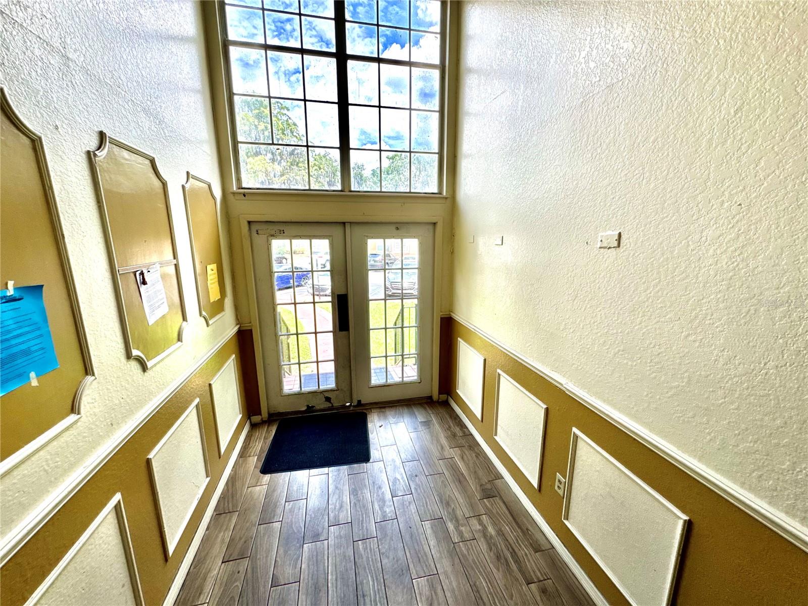 3970 VERSAILLES DR #3970B, ORLANDO, FL, 32808