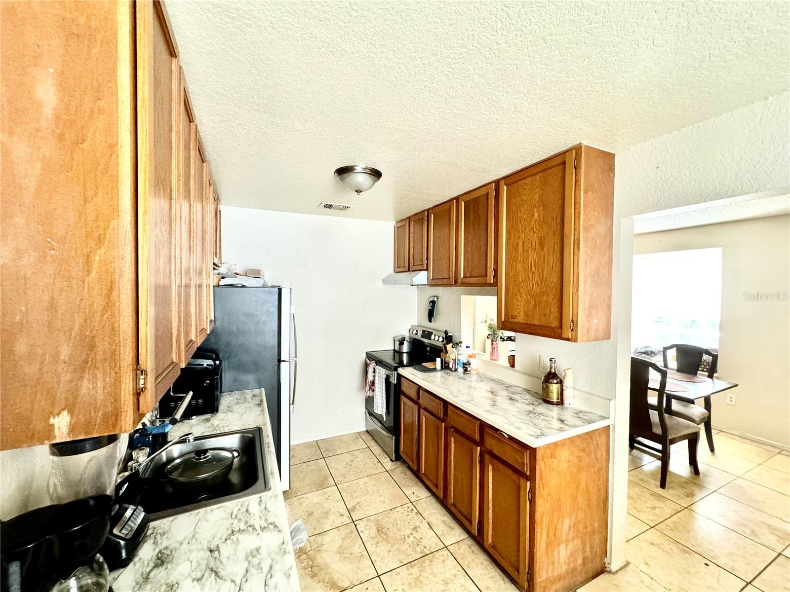 3970 VERSAILLES DR #3970B, ORLANDO, FL, 32808