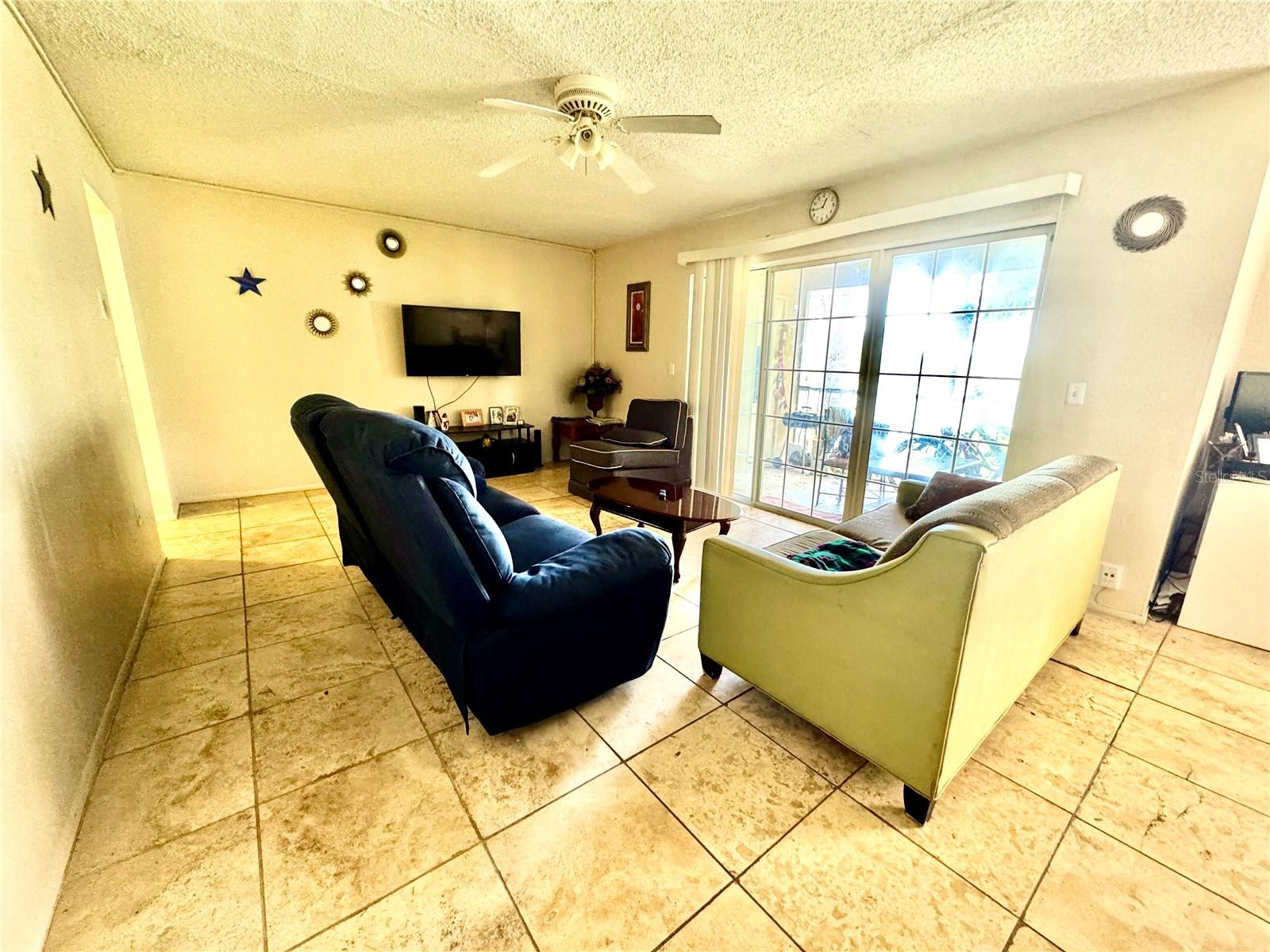 3970 VERSAILLES DR #3970B, ORLANDO, FL, 32808