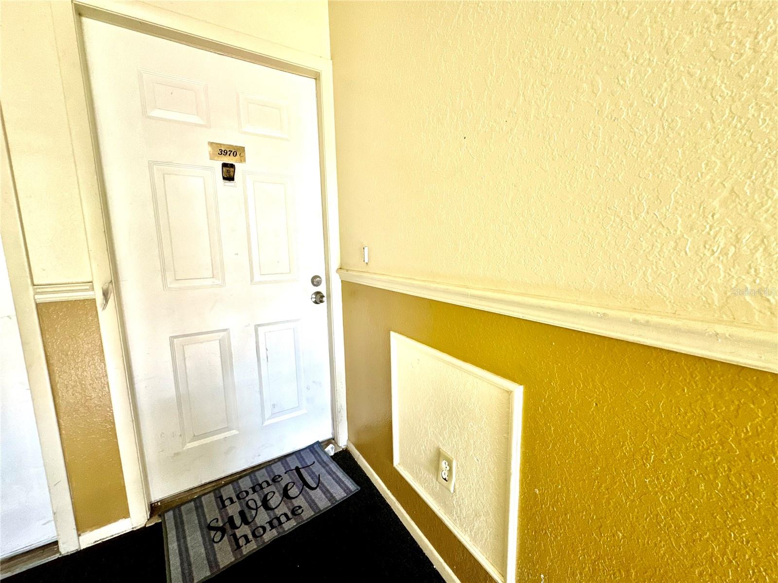 3970 VERSAILLES DR #3970B, ORLANDO, FL, 32808