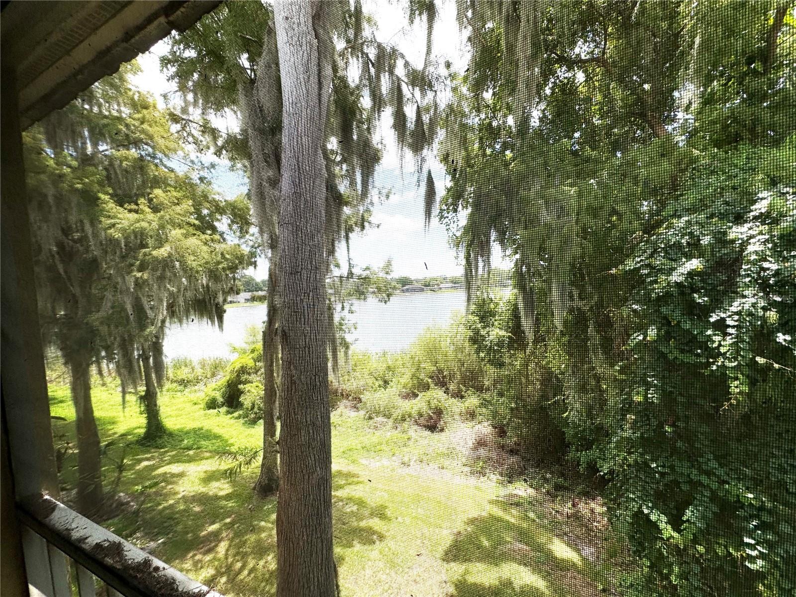 3970 VERSAILLES DR #3970B, ORLANDO, FL, 32808