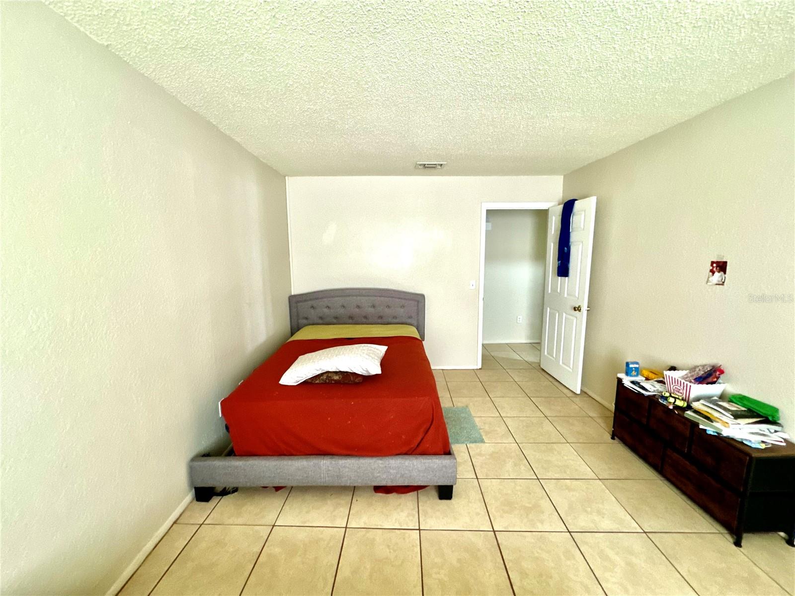 3970 VERSAILLES DR #3970B, ORLANDO, FL, 32808