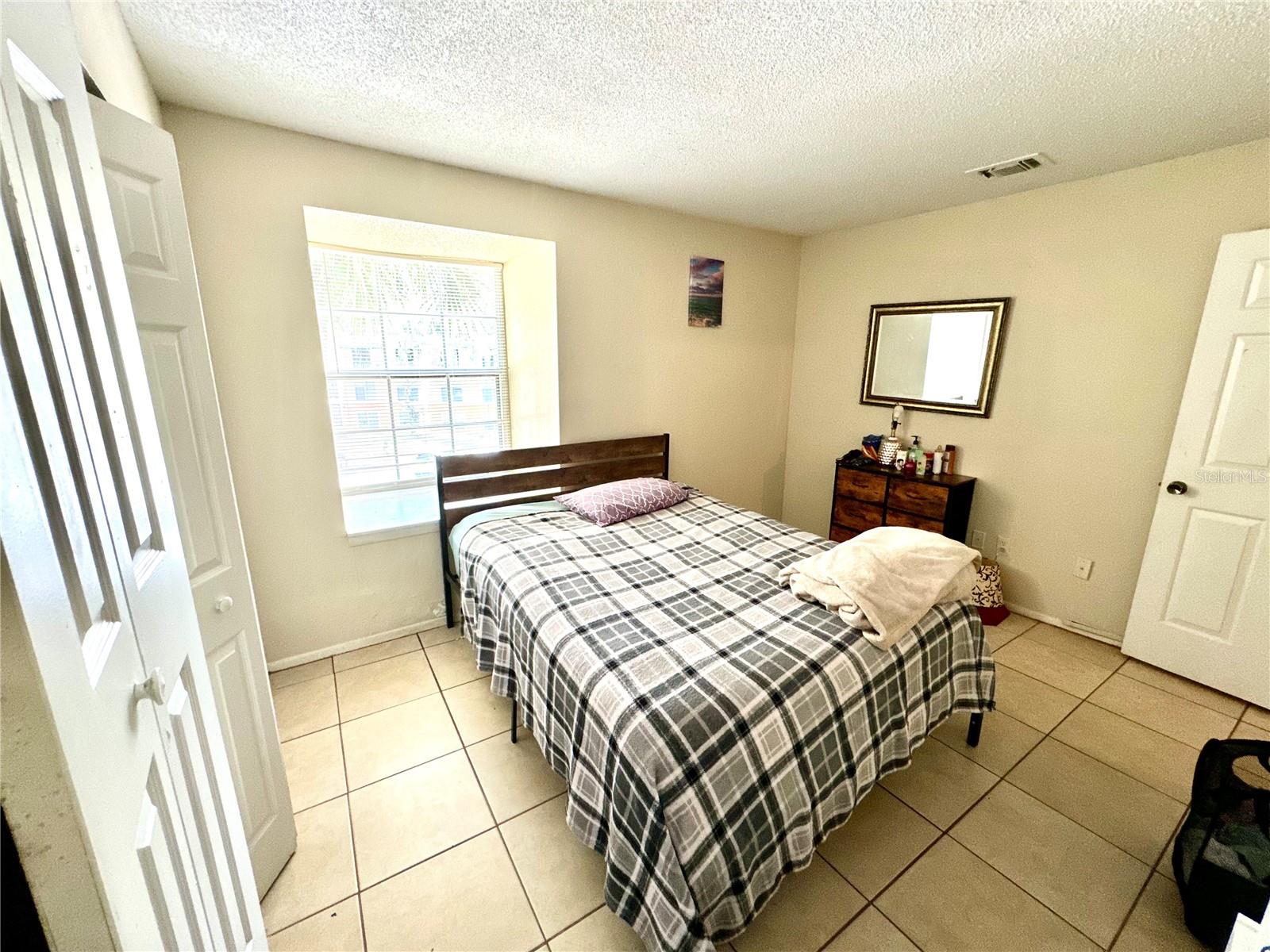 3970 VERSAILLES DR #3970B, ORLANDO, FL, 32808