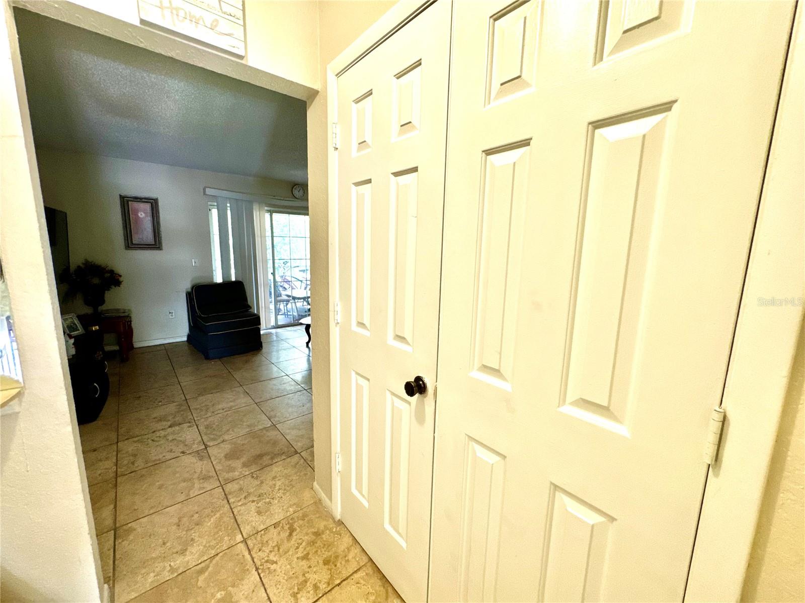 3970 VERSAILLES DR #3970B, ORLANDO, FL, 32808