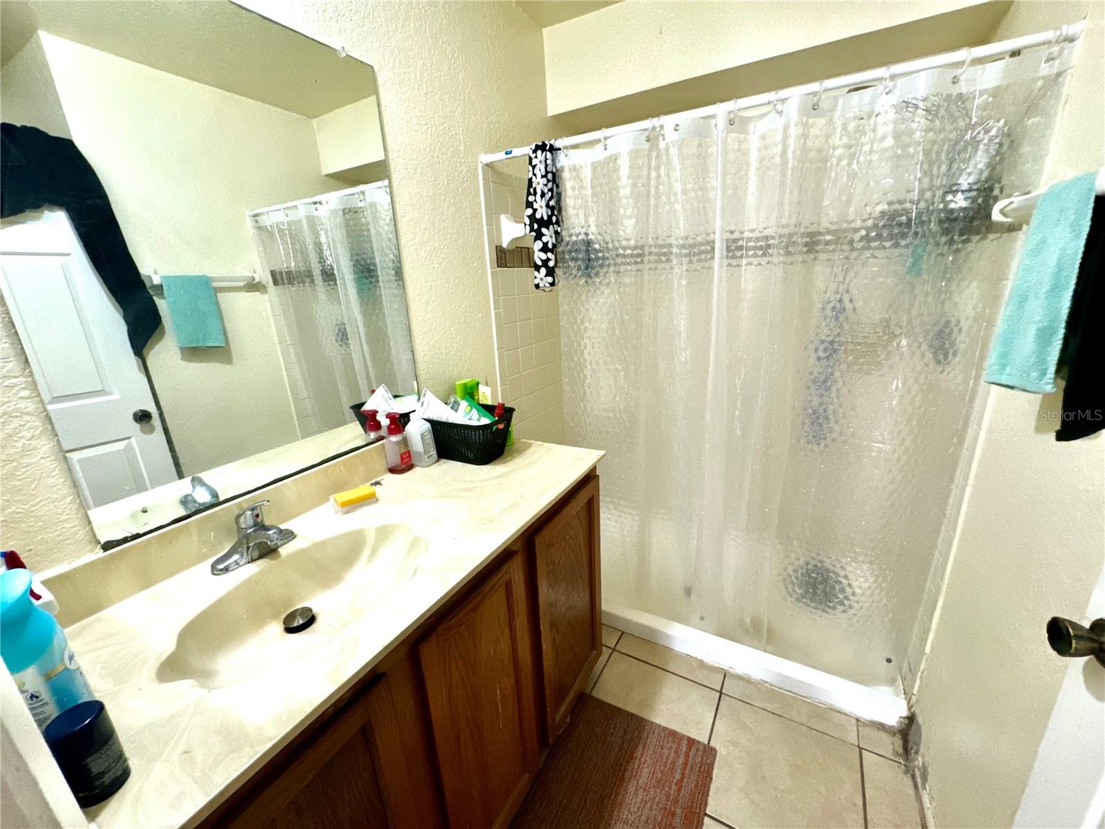 3970 VERSAILLES DR #3970B, ORLANDO, FL, 32808
