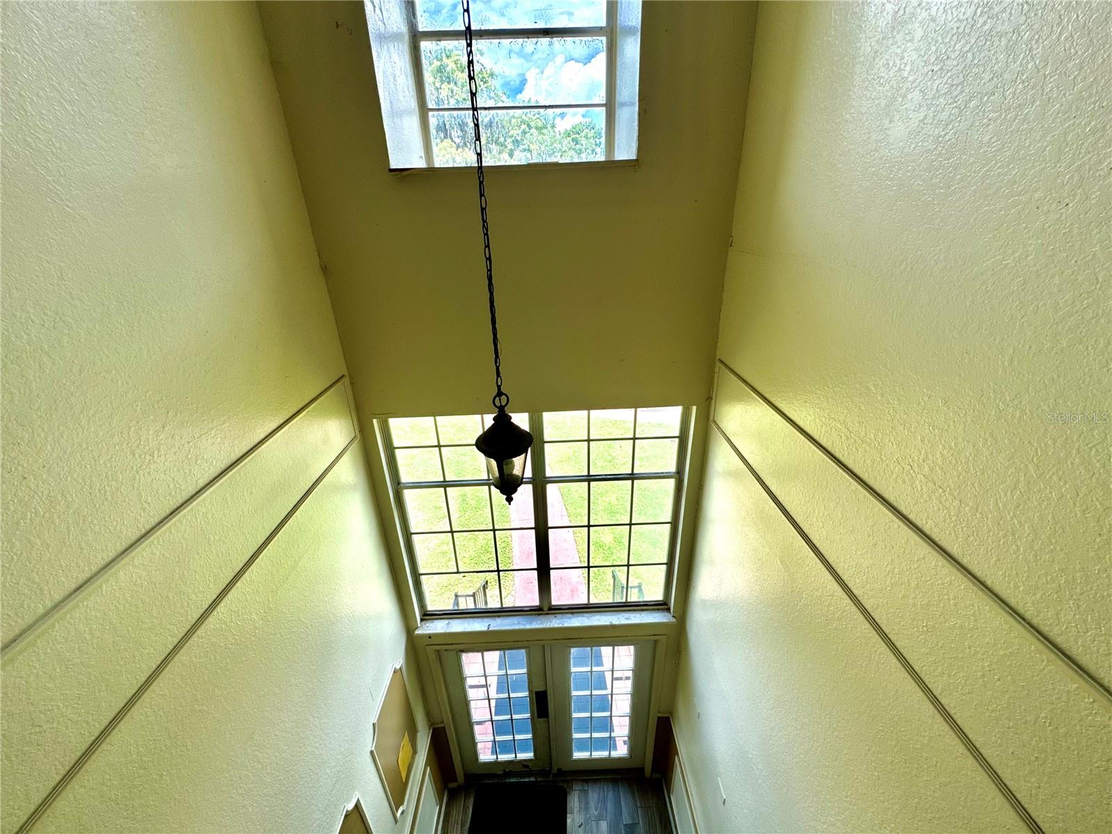 3970 VERSAILLES DR #3970B, ORLANDO, FL, 32808