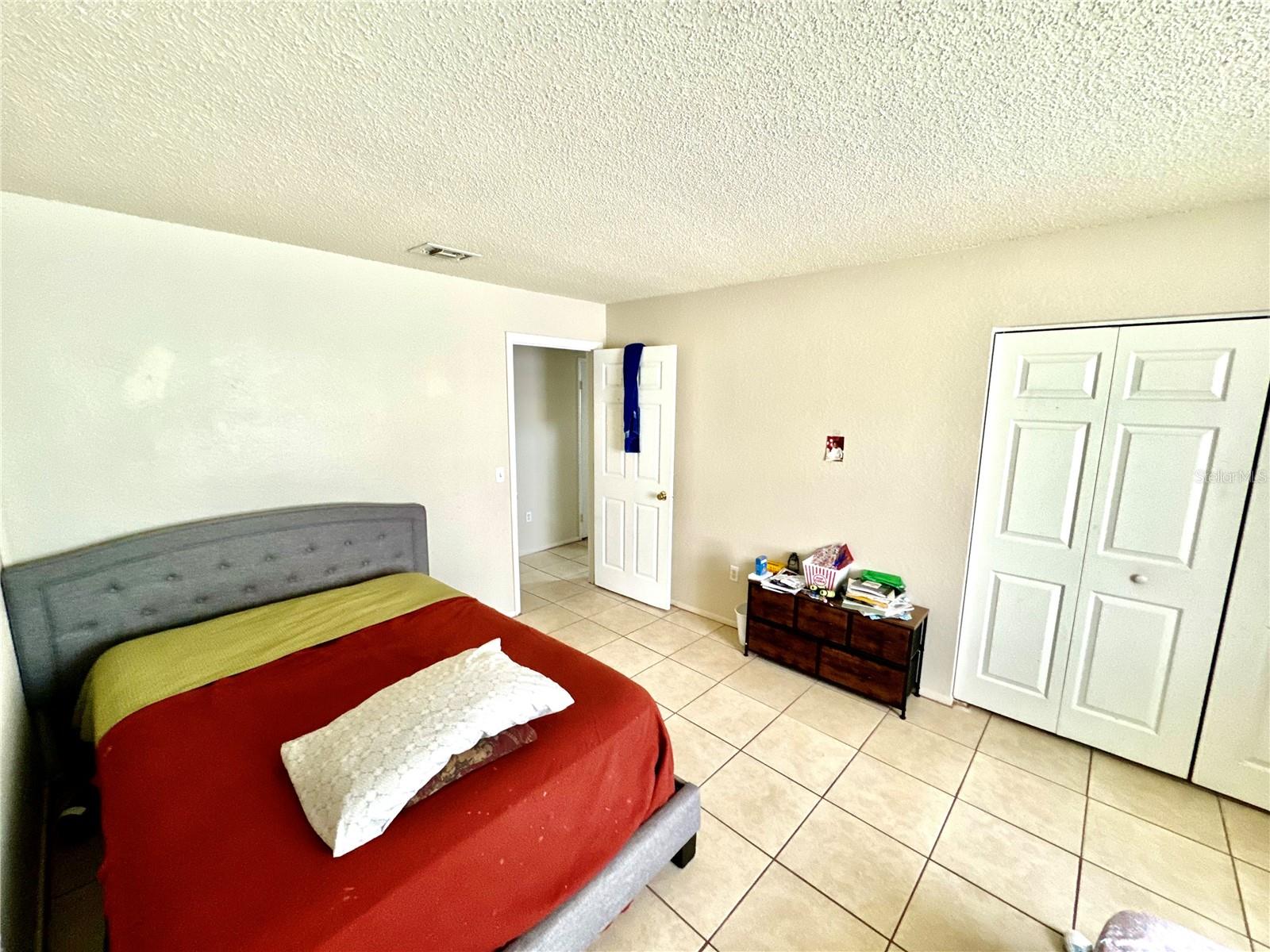 3970 VERSAILLES DR #3970B, ORLANDO, FL, 32808