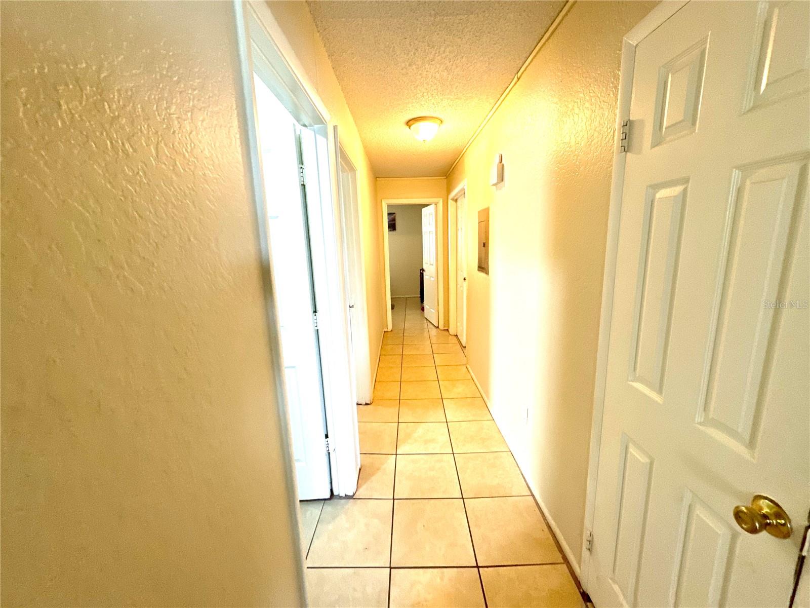 3970 VERSAILLES DR #3970B, ORLANDO, FL, 32808
