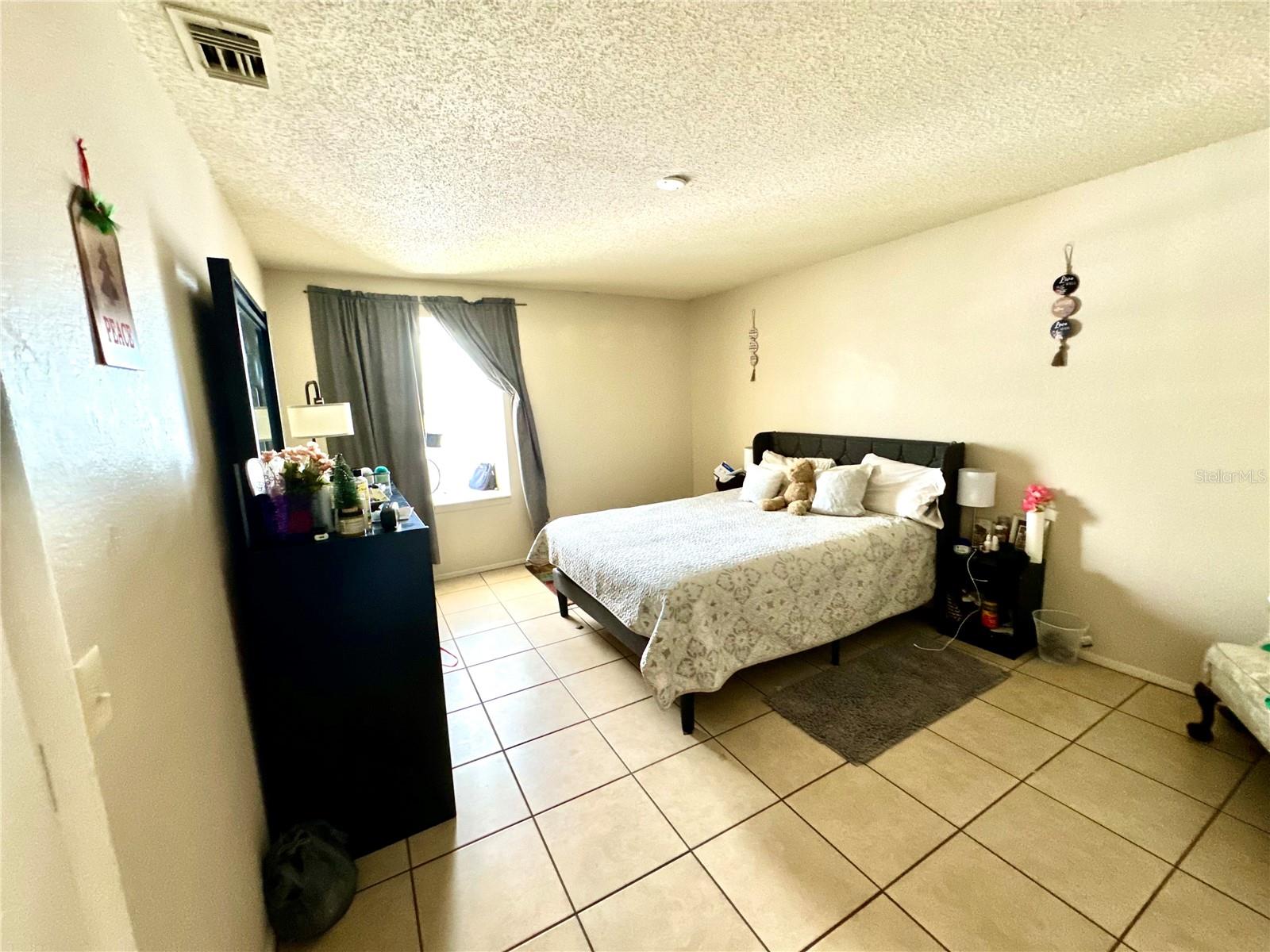 3970 VERSAILLES DR #3970B, ORLANDO, FL, 32808