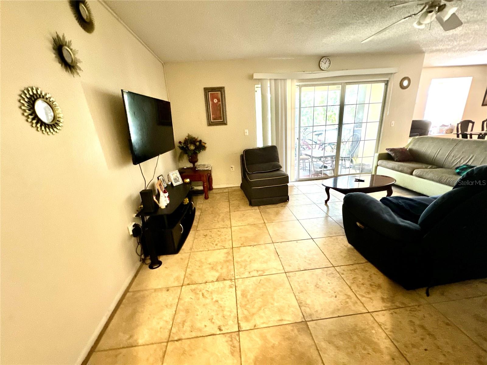 3970 VERSAILLES DR #3970B, ORLANDO, FL, 32808