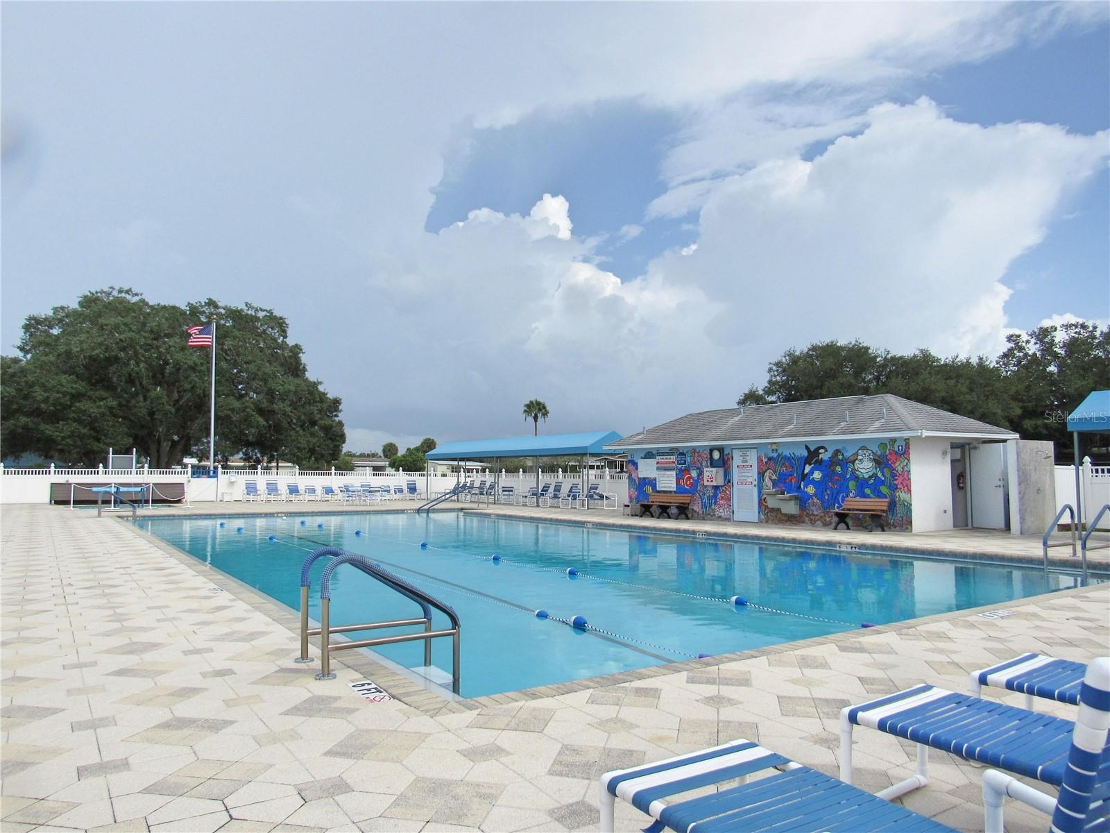 5116 CURRAN ST, ZEPHYRHILLS, FL, 33542