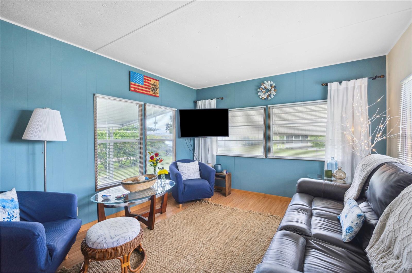 5116 CURRAN ST, ZEPHYRHILLS, FL, 33542