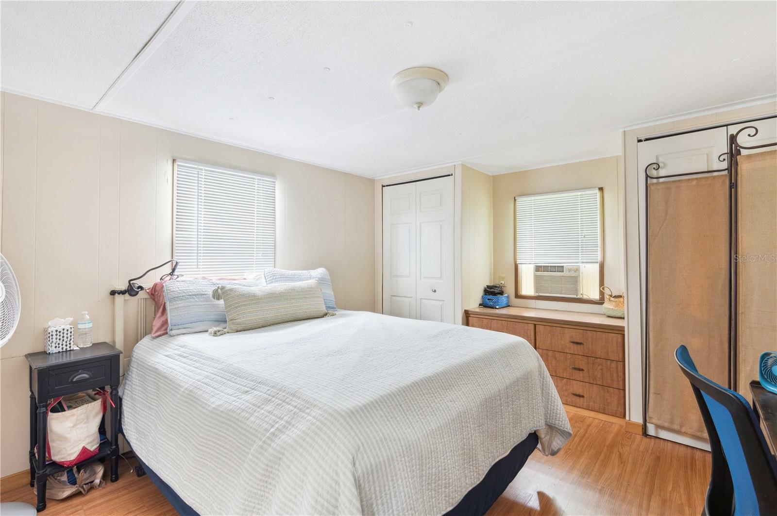 5116 CURRAN ST, ZEPHYRHILLS, FL, 33542