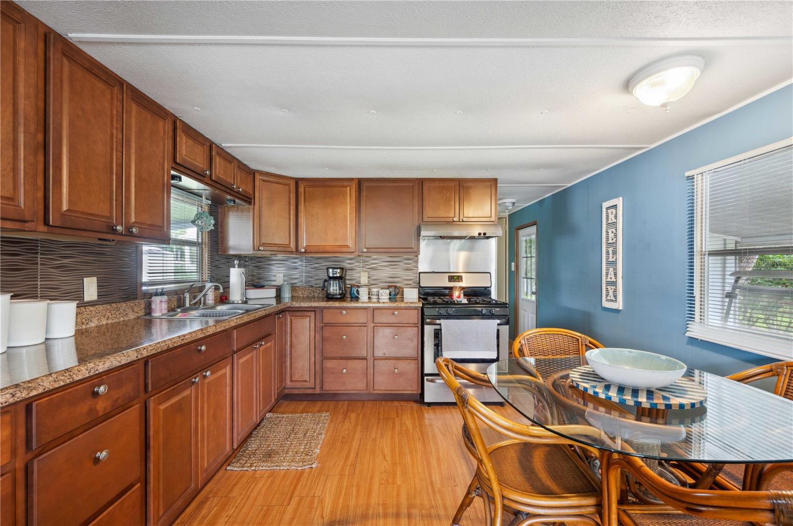 5116 CURRAN ST, ZEPHYRHILLS, FL, 33542