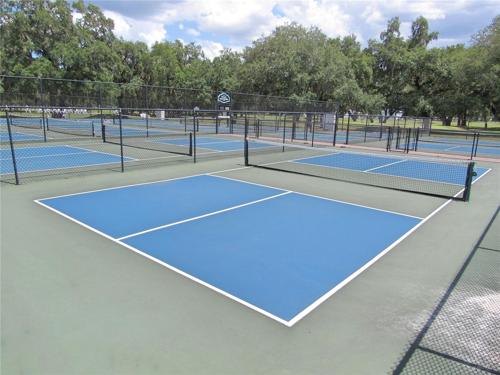 5116 CURRAN ST, ZEPHYRHILLS, FL, 33542
