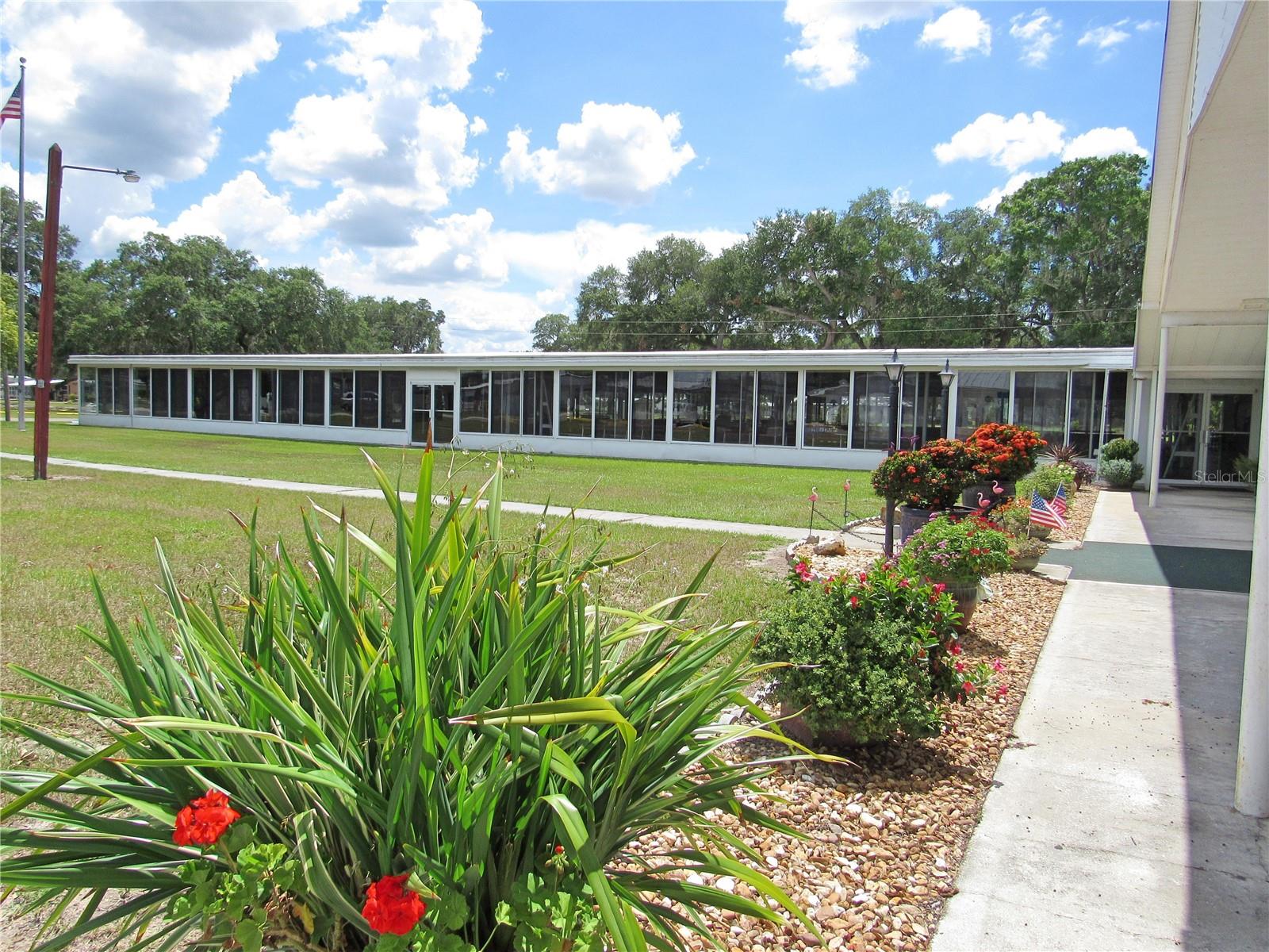 5116 CURRAN ST, ZEPHYRHILLS, FL, 33542