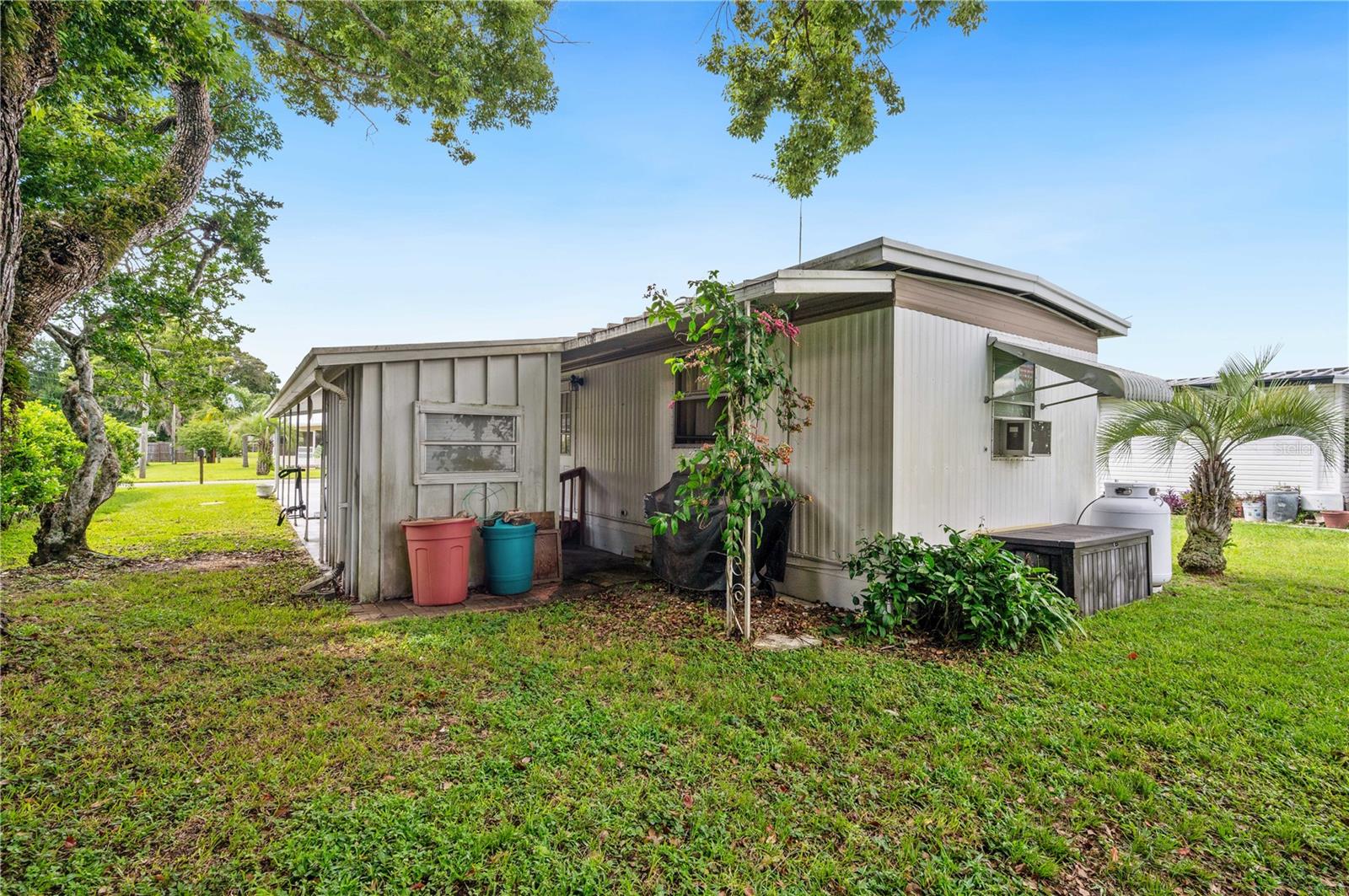 5116 CURRAN ST, ZEPHYRHILLS, FL, 33542