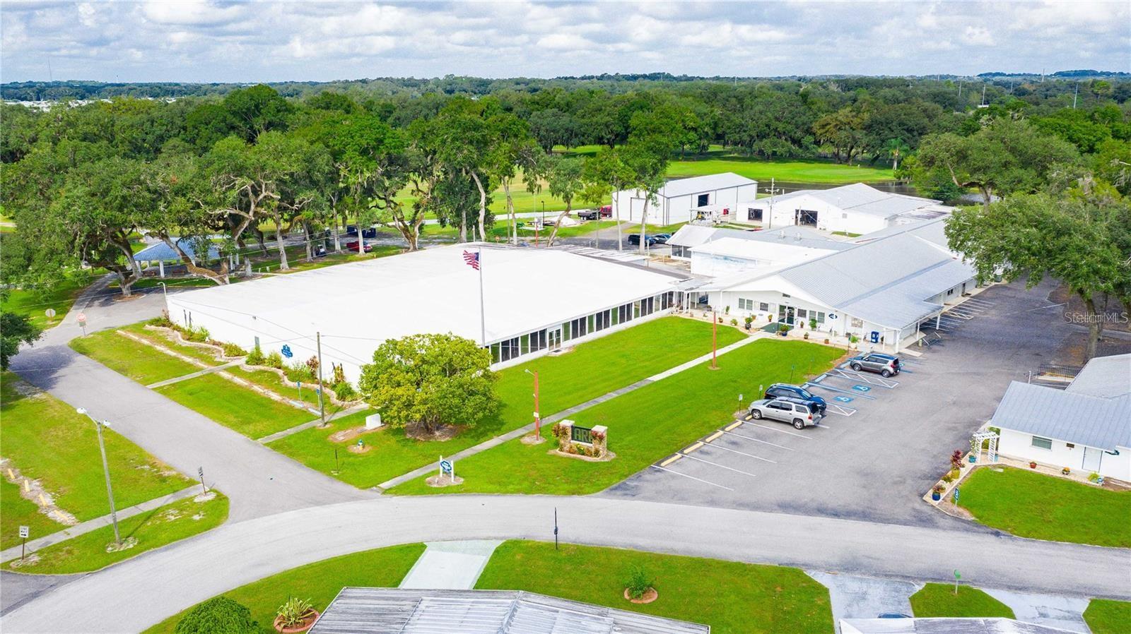 5116 CURRAN ST, ZEPHYRHILLS, FL, 33542