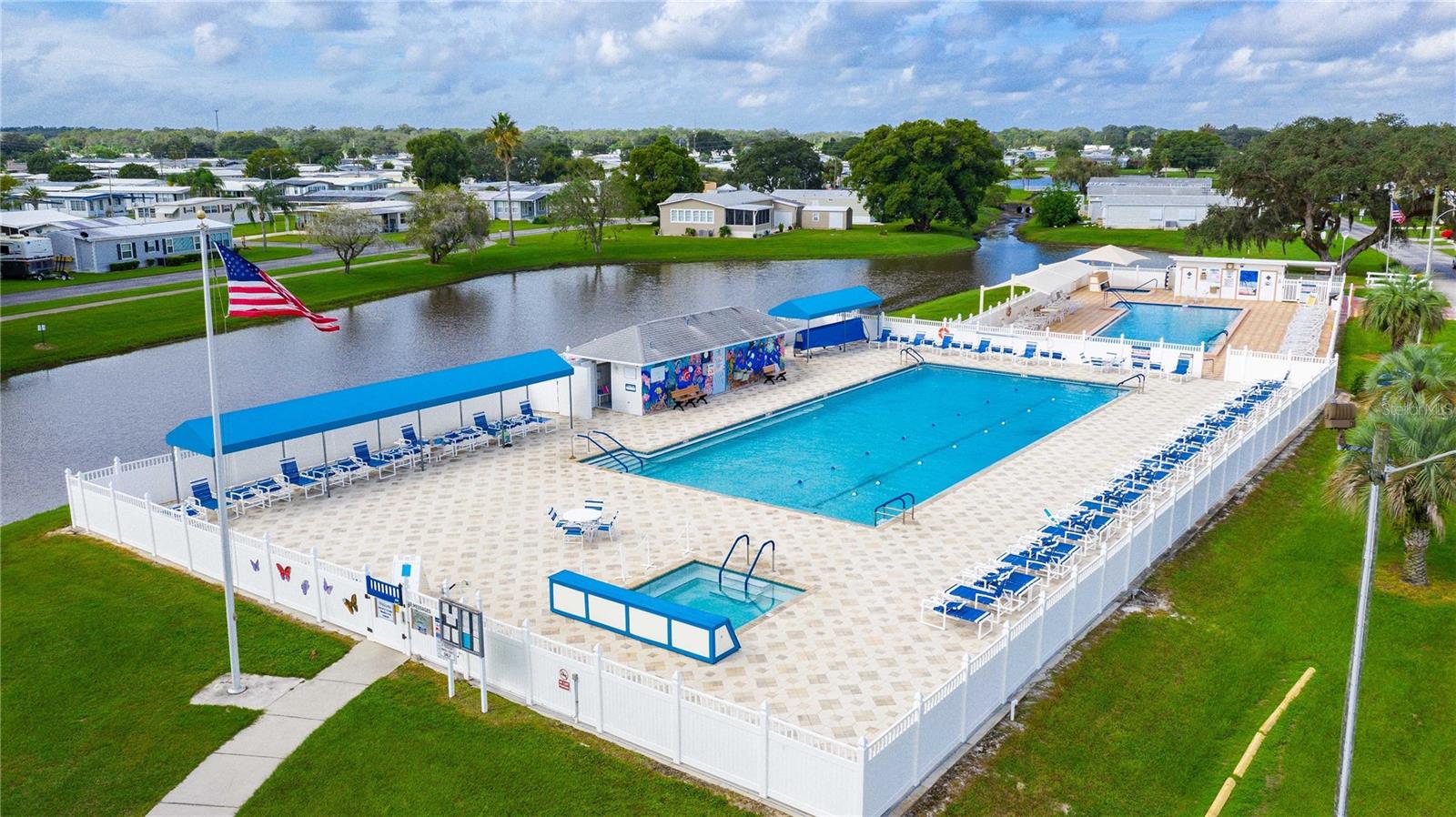 5116 CURRAN ST, ZEPHYRHILLS, FL, 33542