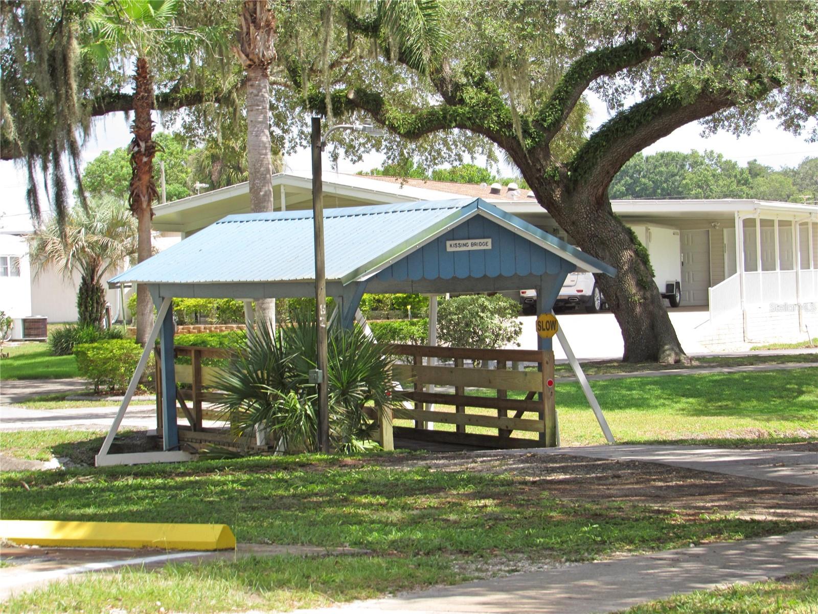 5116 CURRAN ST, ZEPHYRHILLS, FL, 33542