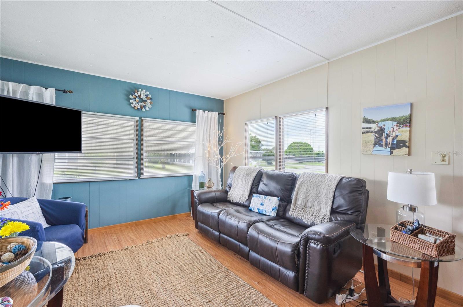 5116 CURRAN ST, ZEPHYRHILLS, FL, 33542