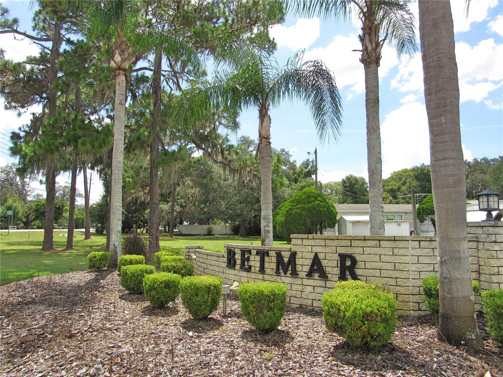 5116 CURRAN ST, ZEPHYRHILLS, FL, 33542