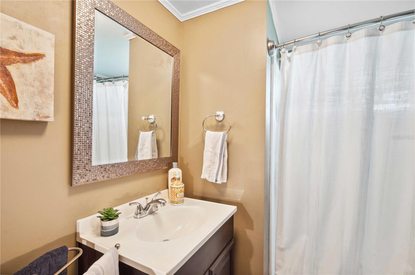 5116 CURRAN ST, ZEPHYRHILLS, FL, 33542